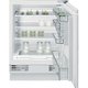 Холодильник Gaggenau RC 200-100